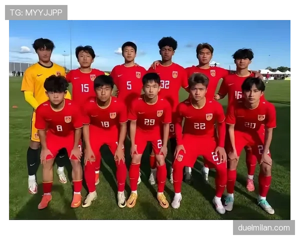 日本国家男子足球队世预赛延续稳定表现，攻防转换渐入佳境