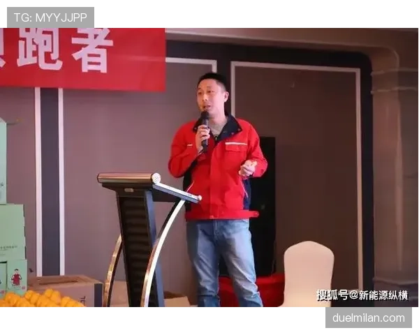 申花强强对话战术受限问题持续显现，阶段性稳定性面临考验