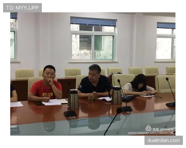 篮球规则中身体接触判罚的基本界定标准与具体执行尺度解析